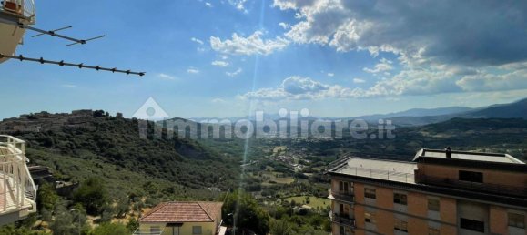 2 Schlafzimmer Wohnung in Arpino, Italy, Nr. 272954 32