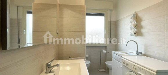 2 Schlafzimmer Wohnung in Arpino, Italy, Nr. 272954 15