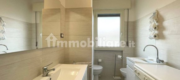 2 Schlafzimmer Wohnung in Arpino, Italy, Nr. 272954 16