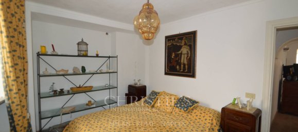 3 Schlafzimmer Villa in Capri, Italy, Nr. 334637 32