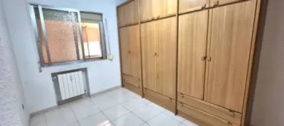 Квартира с 3 спальнями в Бадахос, Испания № 180076 4