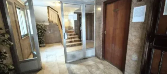 Квартира с 3 спальнями в Бадахос, Испания № 180076 23