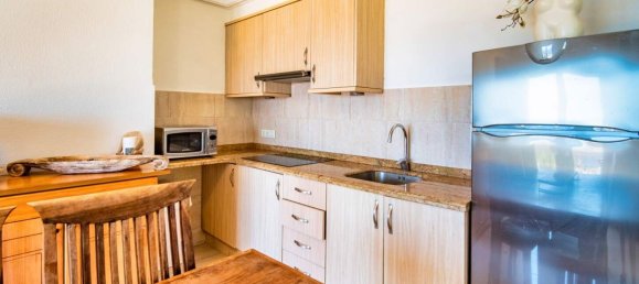 8 Schlafzimmer Haus in Altea, Spain, Nr. 155203 38