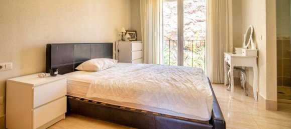 8 Schlafzimmer Haus in Altea, Spain, Nr. 155203 36