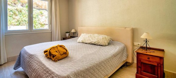 8 Schlafzimmer Haus in Altea, Spain, Nr. 155203 25
