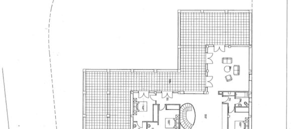 8 Schlafzimmer Haus in Altea, Spain, Nr. 155203 42