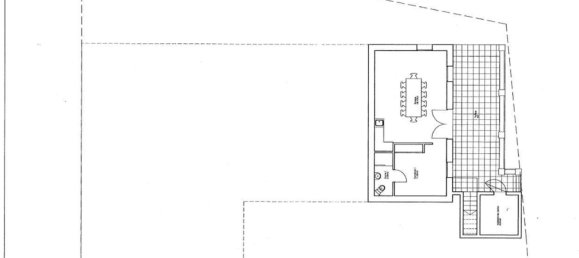 8 Schlafzimmer Haus in Altea, Spain, Nr. 155203 43