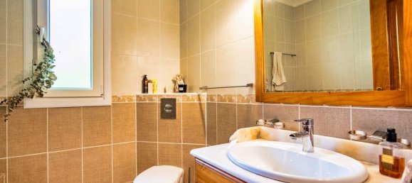 8 Schlafzimmer Haus in Altea, Spain, Nr. 155203 26