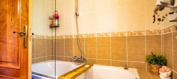 8 Schlafzimmer Haus in Altea, Spain, Nr. 155203 27