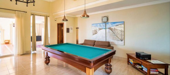8 Schlafzimmer Haus in Altea, Spain, Nr. 155203 31