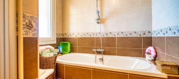 8 Schlafzimmer Haus in Altea, Spain, Nr. 155203 24