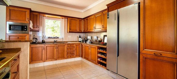 8 Schlafzimmer Haus in Altea, Spain, Nr. 155203 14