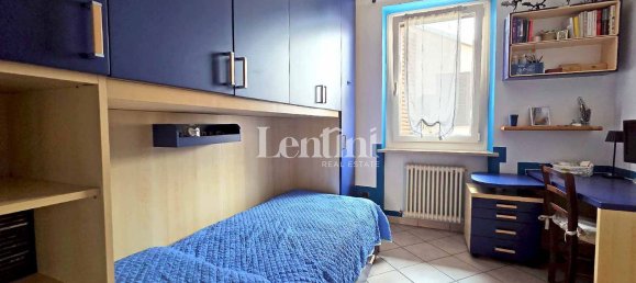 Casa de 8 divisões em Casale Monferrato, Italy N.º 298249 19