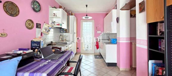 Casa de 8 divisões em Casale Monferrato, Italy N.º 298249 23