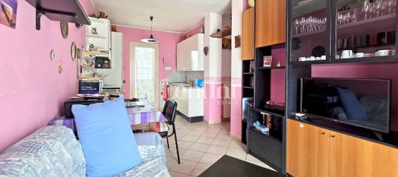 Casa de 8 divisões em Casale Monferrato, Italy N.º 298249 22