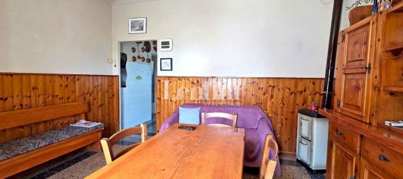 Casa de 8 divisões em Casale Monferrato, Italy N.º 298249 10