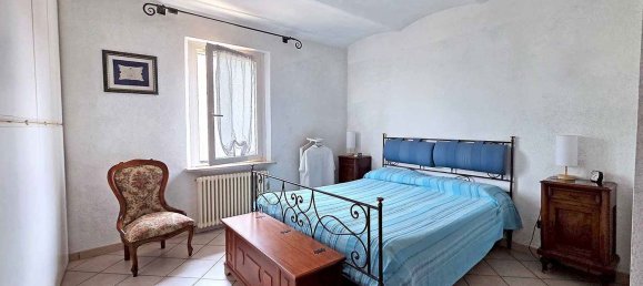 Casa de 8 divisões em Casale Monferrato, Italy N.º 298249 18