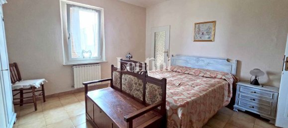 Casa de 8 divisões em Casale Monferrato, Italy N.º 298249 15