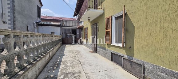 Casa de 8 divisões em Casale Monferrato, Italy N.º 298249 4