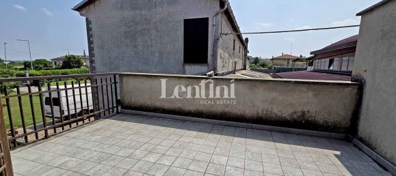 Casa de 8 divisões em Casale Monferrato, Italy N.º 298249 27