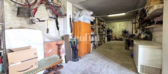 Casa de 8 divisões em Casale Monferrato, Italy N.º 298249 28