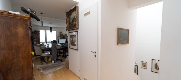4 rooms Duplex in Favoriten, Austria No. 143390 11