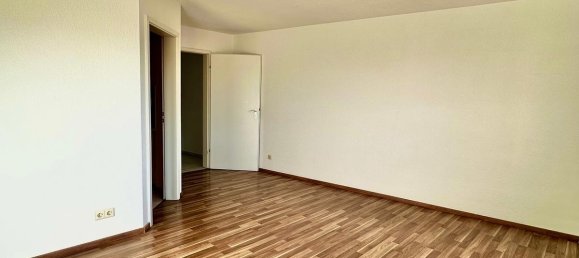 1 bedroom Apartment in Baden-Wurttemberg, Germany No. 32403 2
