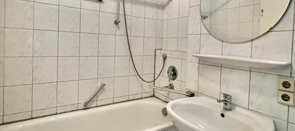 1 bedroom Apartment in Baden-Wurttemberg, Germany No. 32403 10