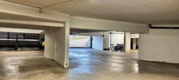 1 bedroom Apartment in Baden-Wurttemberg, Germany No. 32403 11