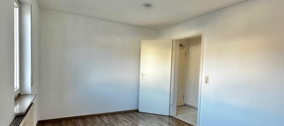 1 bedroom Apartment in Baden-Wurttemberg, Germany No. 32403 7
