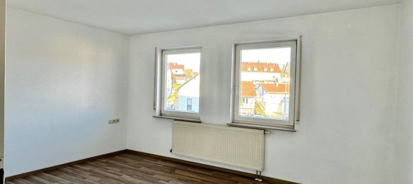 1 bedroom Apartment in Baden-Wurttemberg, Germany No. 32403 6