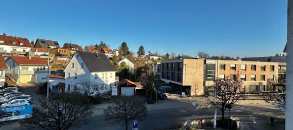 1 bedroom Apartment in Baden-Wurttemberg, Germany No. 32403 8