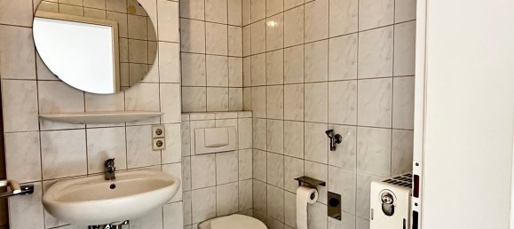 1 bedroom Apartment in Baden-Wurttemberg, Germany No. 32403 9