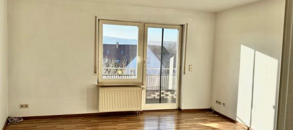 1 bedroom Apartment in Baden-Wurttemberg, Germany No. 32403 4