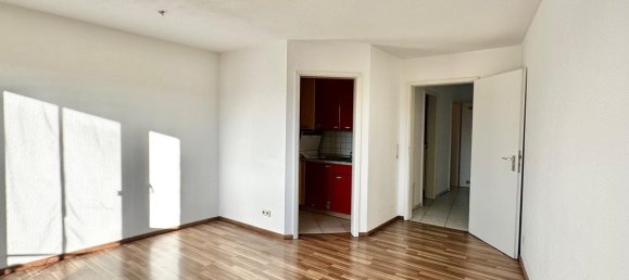 1 bedroom Apartment in Baden-Wurttemberg, Germany No. 32403 3