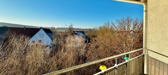 1 bedroom Apartment in Baden-Wurttemberg, Germany No. 32403 5