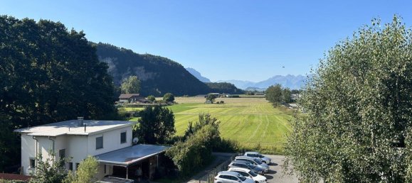 3 غرف نوم شقة في Gotzis, Austria رقم 229903 6