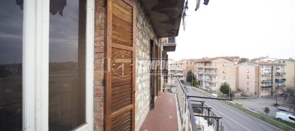 3 bedrooms Apartment in Perugia, Italy No. 68082 15