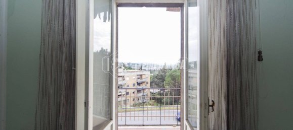 3 bedrooms Apartment in Perugia, Italy No. 68082 14