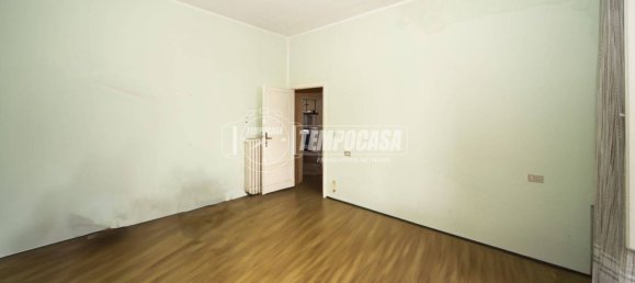 3 bedrooms Apartment in Perugia, Italy No. 68082 8