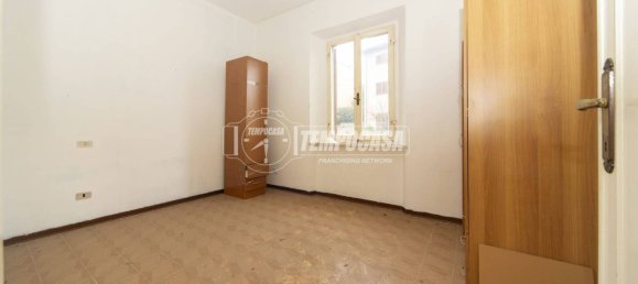3 bedrooms Apartment in Perugia, Italy No. 68082 10