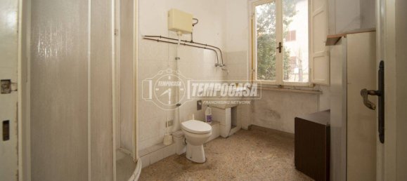 3 bedrooms Apartment in Perugia, Italy No. 68082 13