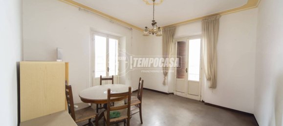 3 bedrooms Apartment in Perugia, Italy No. 68082 3