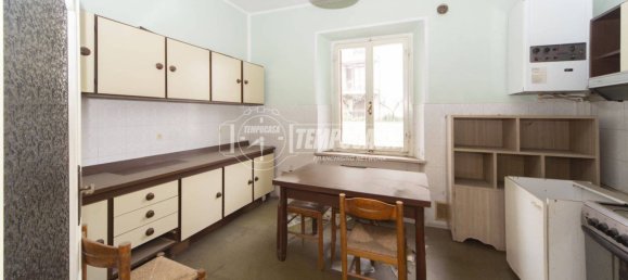 3 bedrooms Apartment in Perugia, Italy No. 68082 9