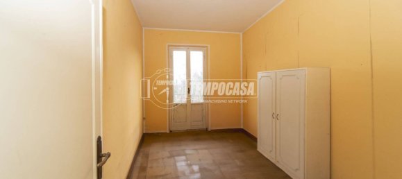 3 bedrooms Apartment in Perugia, Italy No. 68082 12
