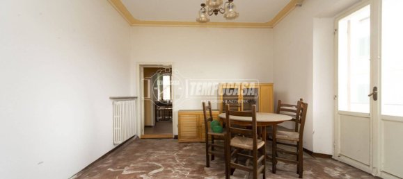 3 bedrooms Apartment in Perugia, Italy No. 68082 5