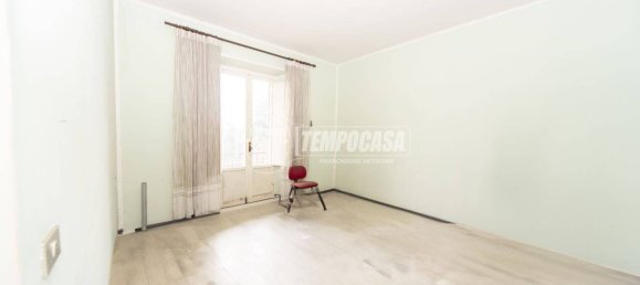 3 bedrooms Apartment in Perugia, Italy No. 68082 7