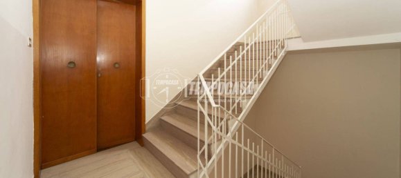 3 bedrooms Apartment in Perugia, Italy No. 68082 19