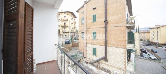 3 bedrooms Apartment in Perugia, Italy No. 68082 18