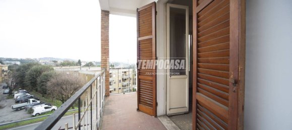 3 bedrooms Apartment in Perugia, Italy No. 68082 17